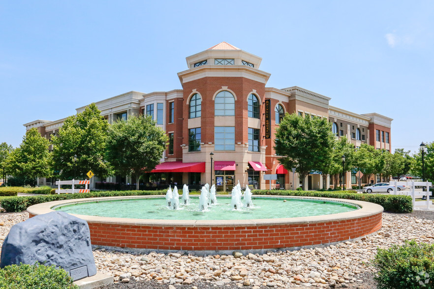 West Chester Towne Centre